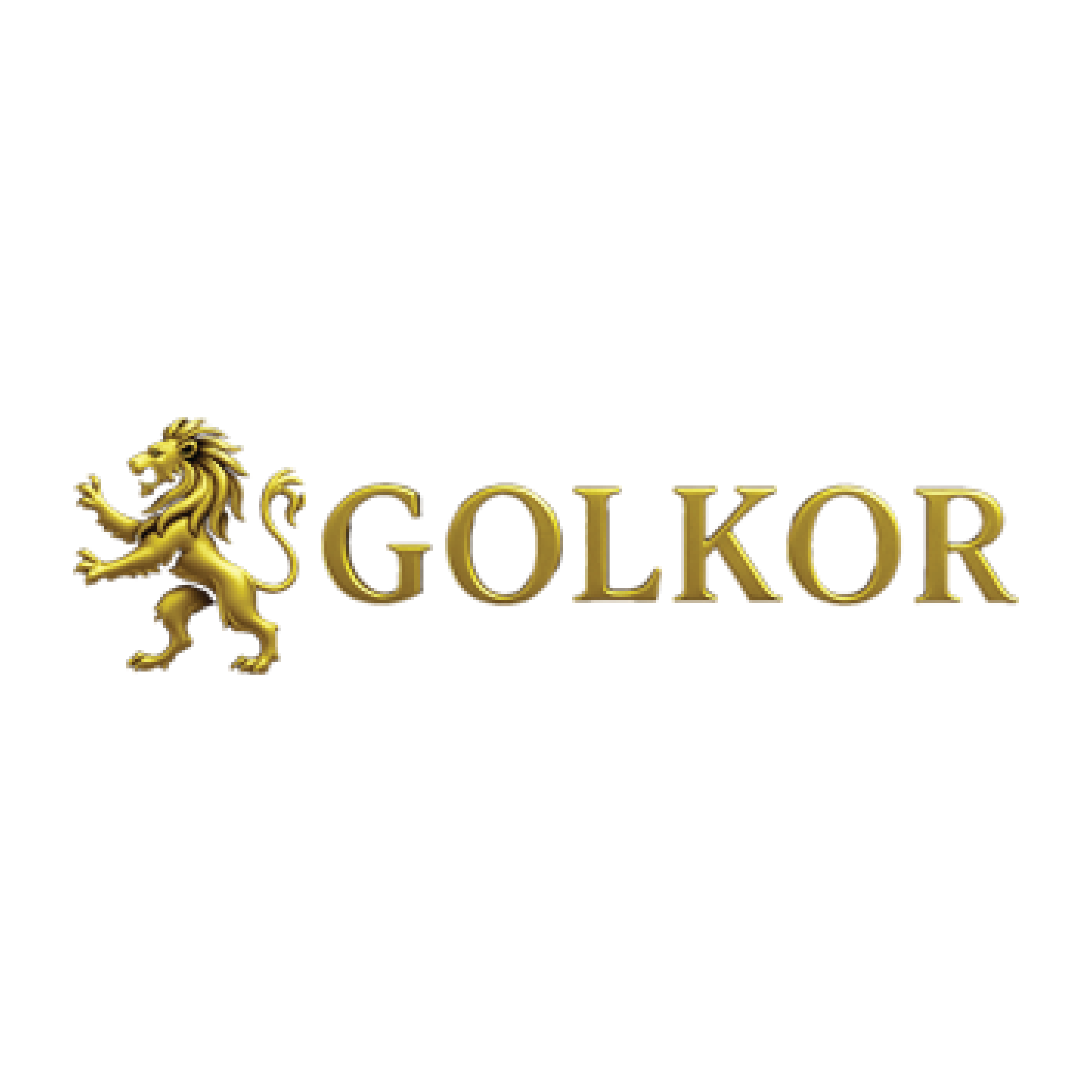 Golkor
